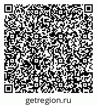 79088792576