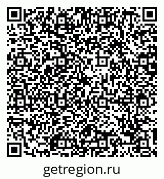 79088792577