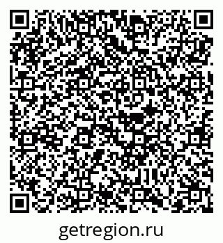 79088792578