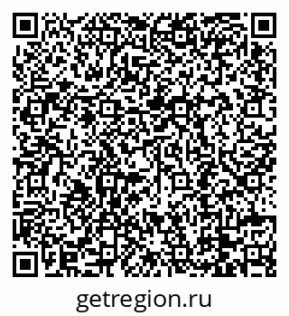 79088792579