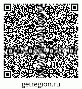 79088792580