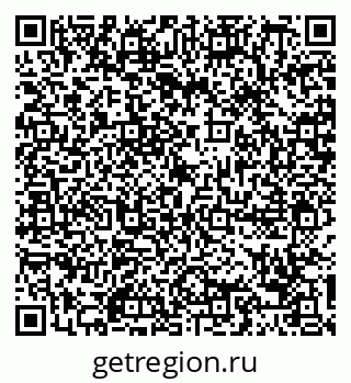 79088792581