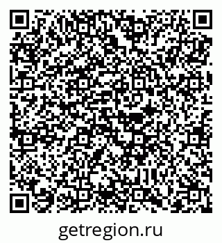 79088792583
