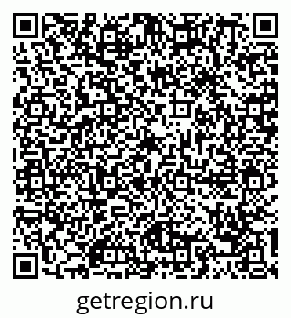 79088792584