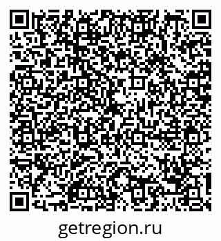 79088792586