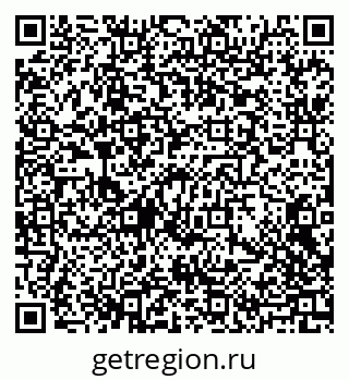 79088792588