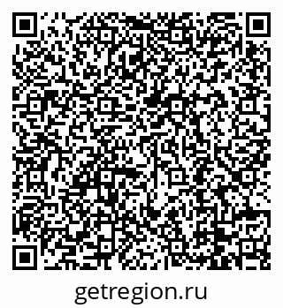79088792590
