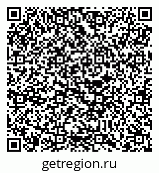 79088792591