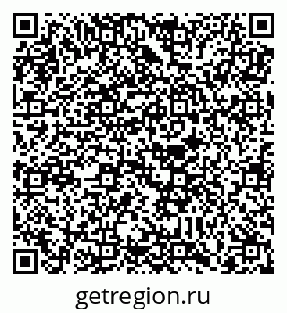 79088792592
