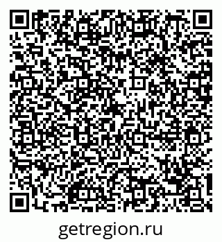 79088792594