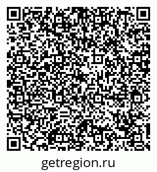79088792595