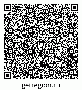 79088792596