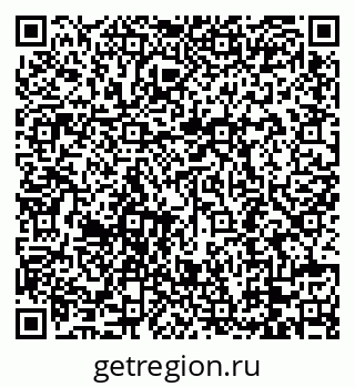 79088792597