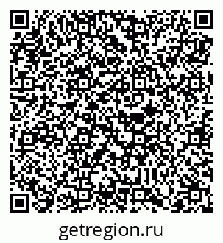 79088792598