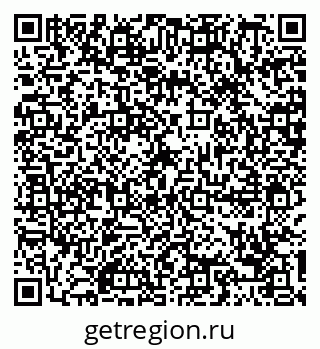 79088792599