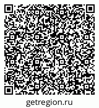 79088792600