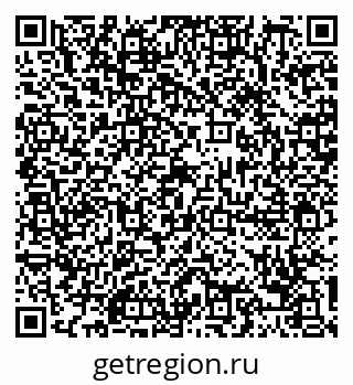 79088792602