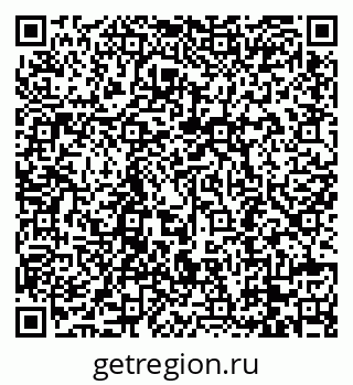 79088792603