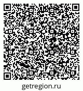 79088792604