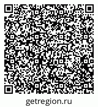 79088792605