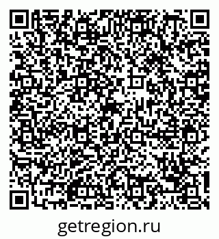 79088792609