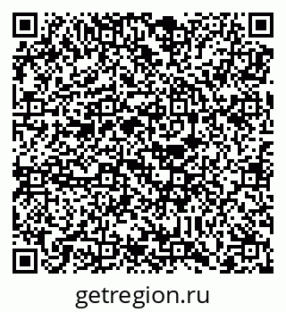 79088792611