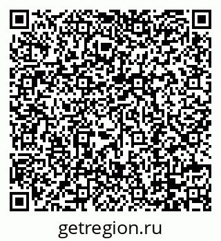 79088792612