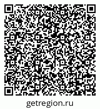 79088792613