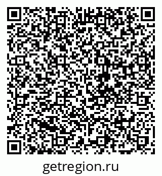 79088792614