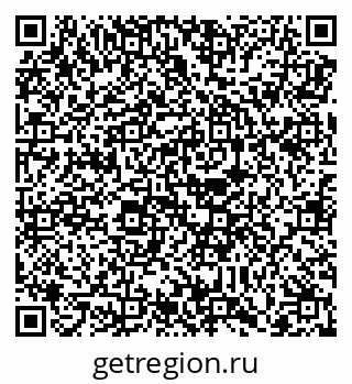 79088792615