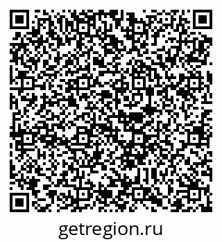 79088792616