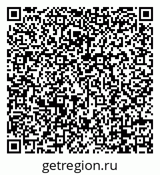 79088792617