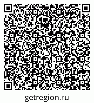 79088792620