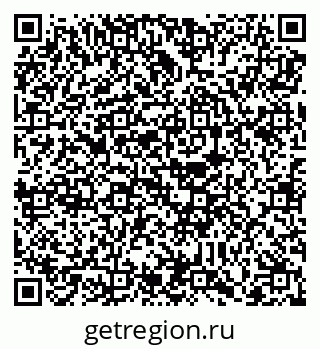 79088792621