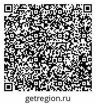 79088792624