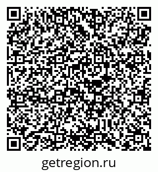 79088792625