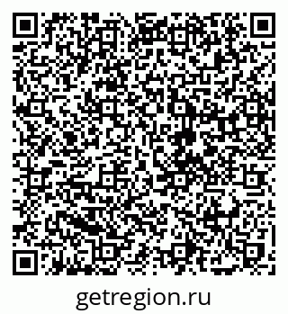 79088792626