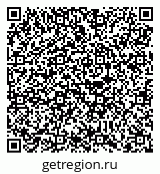 79088792627