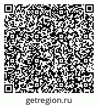 79088792628