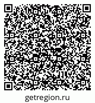 79088792629