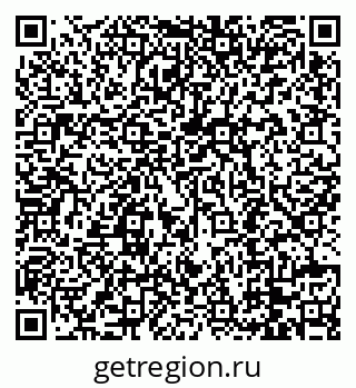 79088792630