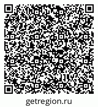 79088792631