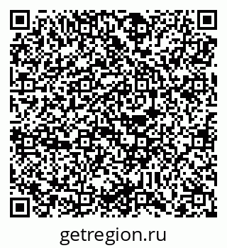 79088792632