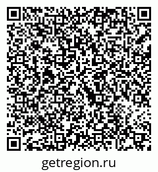 79088792634