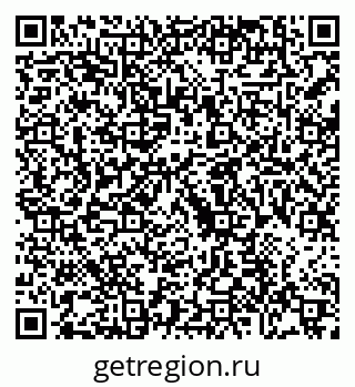 79088792635