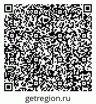 79088792637