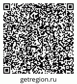 79088792638