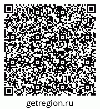 79088792639