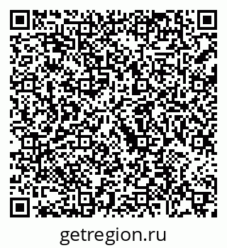 79088792640