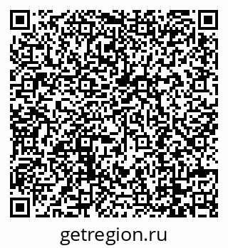 79088792641